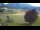 Webcam in Abtenau, 0.9 km