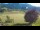 Webcam in Abtenau, 0.9 km