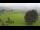 Webcam in Abtenau, 2.4 km