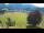 Webcam in Abtenau, 7.9 km