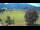 Webcam in Abtenau, 0.9 km