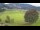 Webcam in Abtenau, 0.3 mi away