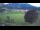 Webcam in Abtenau, 7.9 km