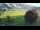 Webcam in Abtenau, 7.9 km