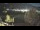 Webcam in Abtenau, 0.3 mi away