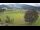 Webcam in Abtenau, 0.9 km entfernt
