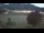 Webcam in Abtenau, 0.9 km entfernt