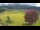 Webcam in Abtenau, 0.3 mi away