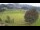 Webcam in Abtenau, 0.9 km entfernt