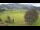 Webcam in Abtenau, 0.9 km