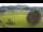 Webcam in Abtenau, 0.3 mi away