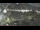 Webcam in Abtenau, 0.9 km
