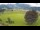 Webcam in Abtenau, 2.4 km