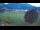 Webcam in Abtenau, 7.9 km