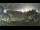 Webcam in Abtenau, 0.9 km