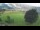Webcam in Abtenau, 7.9 km