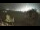 Webcam in Abtenau, 0.9 km entfernt