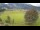 Webcam in Abtenau, 8.8 km entfernt