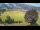 Webcam in Abtenau, 0.3 mi away