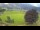 Webcam in Abtenau, 0.7 mi away