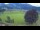Webcam in Abtenau, 0.8 km