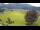 Webcam in Abtenau, 0.7 mi away