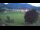 Webcam in Abtenau, 8.8 km