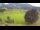 Webcam in Abtenau, 1.7 km