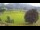 Webcam in Abtenau, 8.8 km
