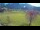 Webcam in Abtenau, 7.9 km