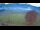 Webcam in Abtenau, 0.3 mi away