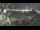 Webcam in Abtenau, 0.3 mi away