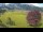 Webcam in Abtenau, 8.8 km entfernt