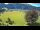 Webcam in Abtenau, 0.9 km