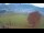 Webcam in Abtenau, 2.4 km