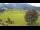 Webcam in Abtenau, 2.4 km entfernt