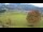 Webcam in Abtenau, 7.9 km