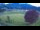 Webcam in Abtenau, 7.9 km