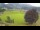 Webcam in Abtenau, 8.8 km