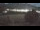 Webcam in Abtenau, 7.9 km