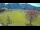Webcam in Abtenau, 0.3 mi away