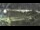 Webcam in Abtenau, 0.3 mi away