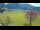 Webcam in Abtenau, 1.7 km