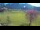 Webcam in Abtenau, 1.7 km entfernt
