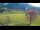 Webcam in Abtenau, 0.8 km