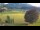 Webcam in Abtenau, 0.9 km