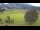 Webcam in Abtenau, 7.9 km