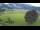 Webcam in Abtenau, 0.9 km