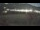 Webcam in Abtenau, 0.3 mi away