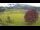 Webcam in Abtenau, 0.9 km